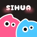 ˿�����콻��(�罻ƽ̨˿��)