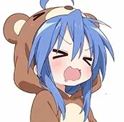 Nova���ܰ����ܰ������ֻ���v1.2.6 ��Ѱ�