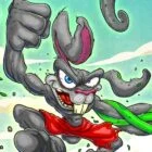 �����˳����ҵĺ��ܲ������ؿ�2026���°汾v1.03 ��׿��