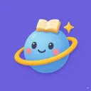 ��������׿���ֻ���