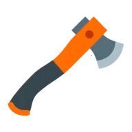 ��ŭ���ھ�2026�ٷ�����v0.2 �ֻ���