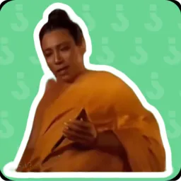 ������������(Ȥζ����������)