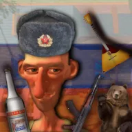 ����˹��ŭ���ھ�2026���ذ�װv0.3 �ֻ���