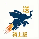 ԥ����2026�ٷ�����