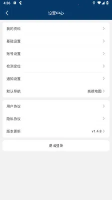 ԥ����2026�ٷ������ͼ0