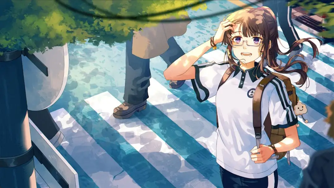 �߿����񣺳���תУ��2026���°汾��ͼ2