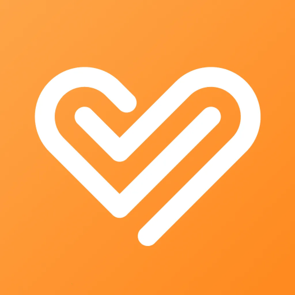 �����뽡���˶������ֻ���