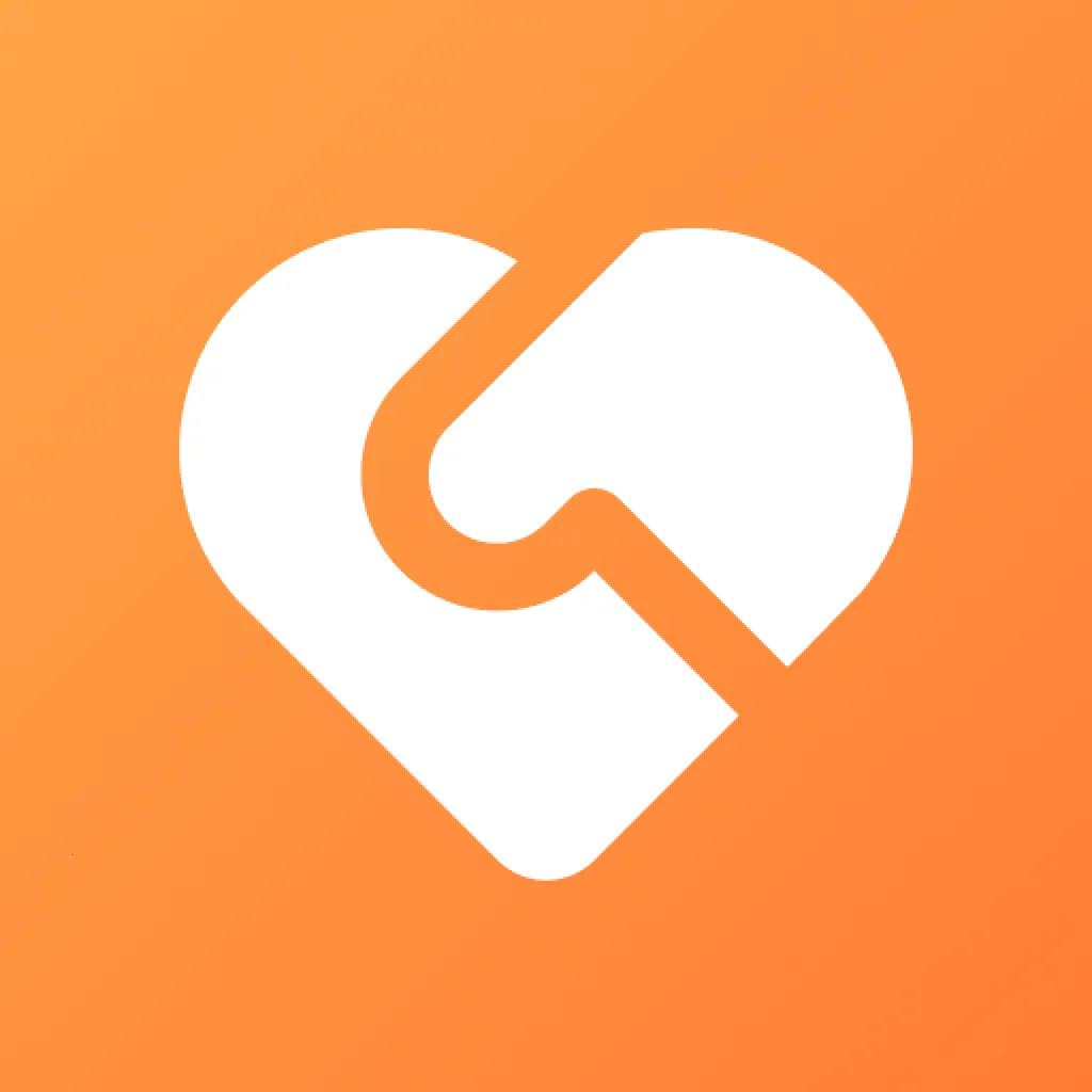 �����˶��������������ֻ���