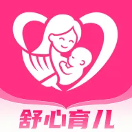 ��������2026���°汾v1.0.0 ��Ѱ�