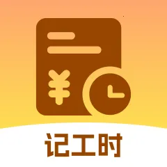 н�ʼ�¼С�ܼ�2026���ذ�װ