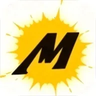 ������2026���°汾