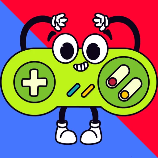 Ȥζ���κ�2026���°汾V1.0 �ֻ���