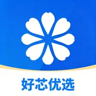 ��о��ѡ2026���ذ�װ