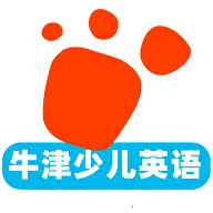 ţ���ٶ�Ӣ��ͬ�����������ֻ���