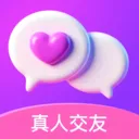 ���������罻2026���°汾