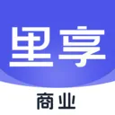 ������ҵ(�Ź���������)