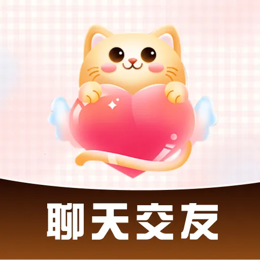 ��֭���콻��(������������)