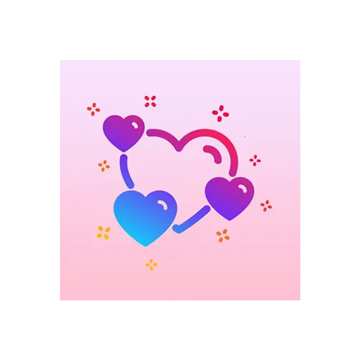 ����һ����2026���ذ�װ