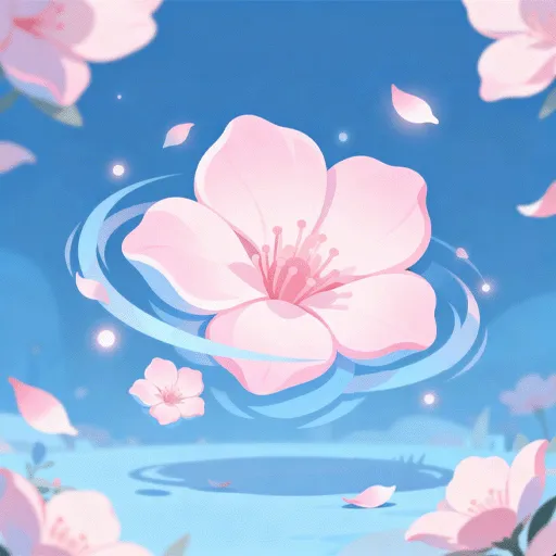 ����ѡ���������ֻ���v1.2 ��Ѱ�