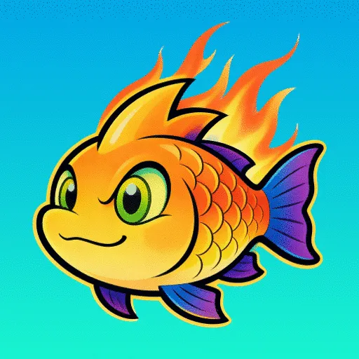 �������컰��(ְ���칫����)