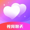 ͬ�����꽻��2026�ٷ����°汾