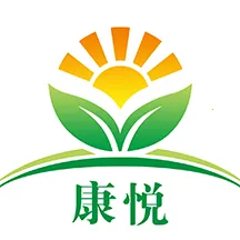 ��������(�ŵ��Ա��������)