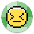 ʶ��(����ѧϰ����)