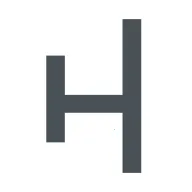 �ī�Ƽ�ǩ2026���ذ�װ