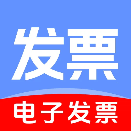 �ֻ�ɨ��Ʊ����(��Ʊ����Ӧ��)