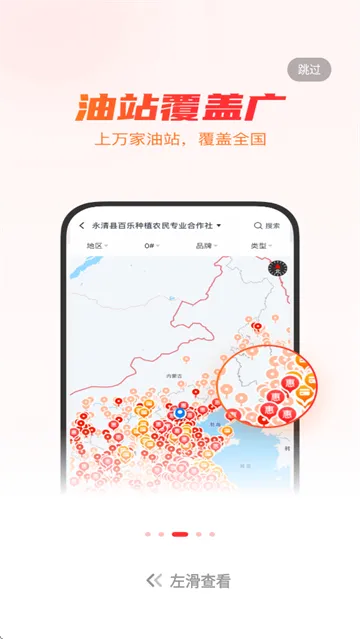 ţ����˾��(������������)