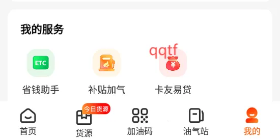 ţ����˾��(������������)