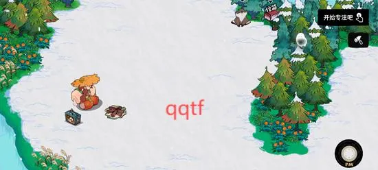 ɭ�ֵ�̨��׿���ֻ���