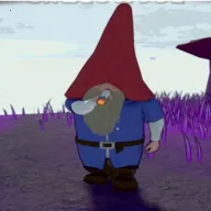 �����ؾ�(ð����Ϸ����)v0.2 ��׿��