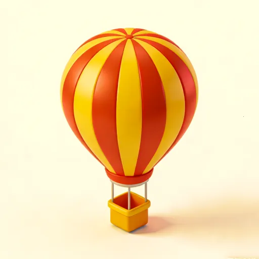 ���㼣������ͨ��׿���ֻ���