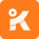 �ۿ����ְ�׿���ֻ���