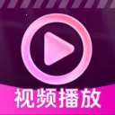 ˽����Ѹ��岥����2026�ٷ����°汾