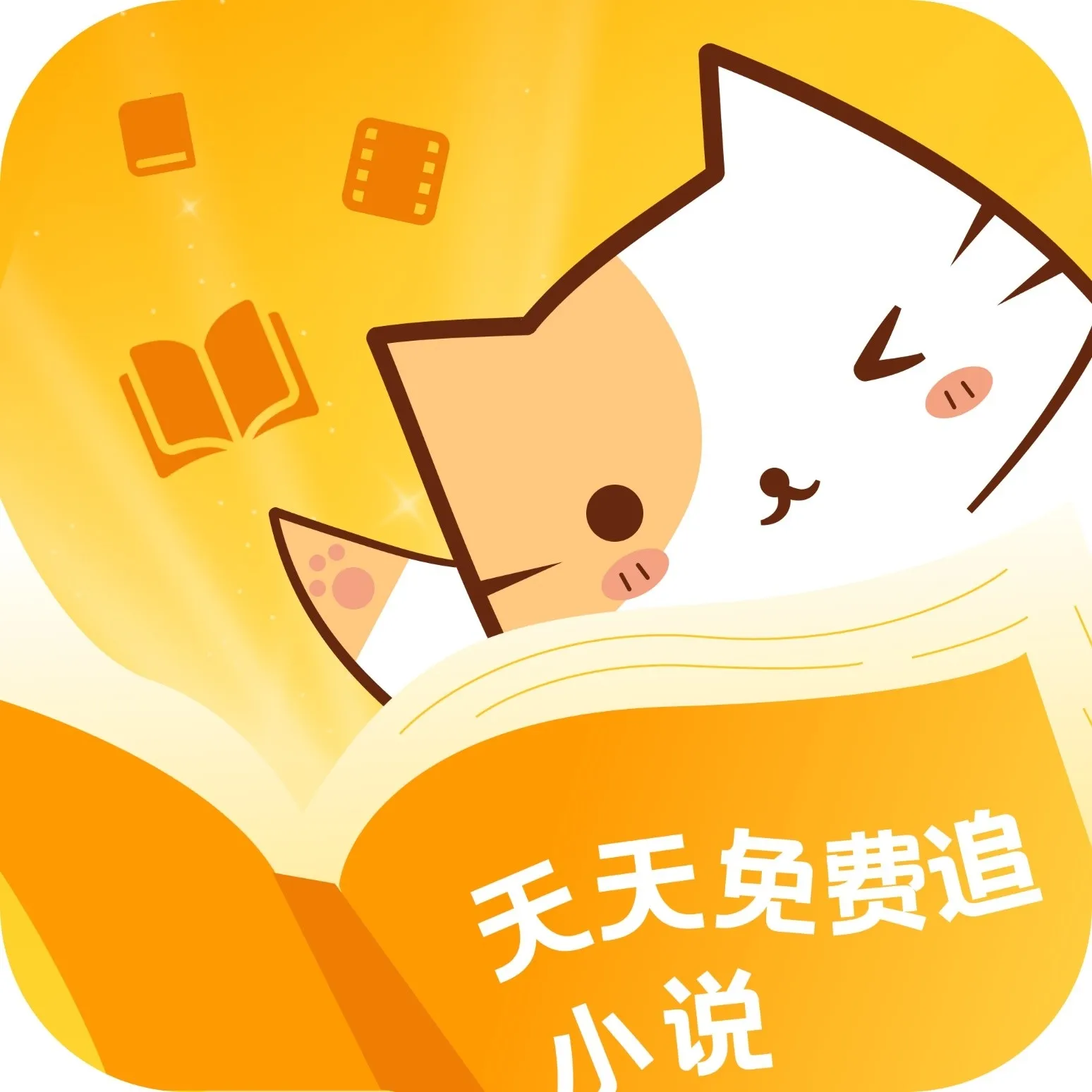 ����׷С˵�����ֻ���