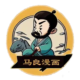 ��������(�����Ķ�����)