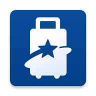 ��������(���÷���ƽ̨)