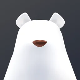 GOSKIȥ��ѩ2026�ٷ�����