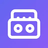 ���˿�ͼ(���׿�ͼ����)