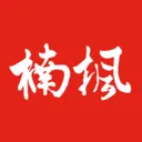 骷�칫������׿���ֻ���