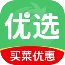 �߲���������Ż�(���ʡǮ����)