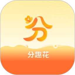 ��Ȥ��(�����������)v1.0.2 �ٷ�����