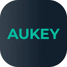 Aukey Power2026���ذ�װv1.0.2 �ֻ���