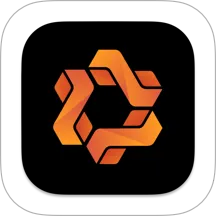 GangtiseͶ��2026�ٷ����°汾v0.1 ��Ѱ�