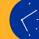 ��ʱ�ƻ��嵥(�ƻ��������)