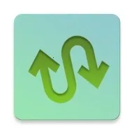 Readium�Ķ��������ֻ���