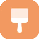 vivo����(�ֻ�����Ӧ��)