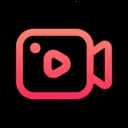 ���¼����ʦ2026�ٷ�����v1.0.0 �ֻ���